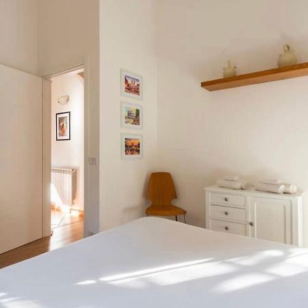 Willa Independent House With Private Patio In Rzym Zewnętrze zdjęcie