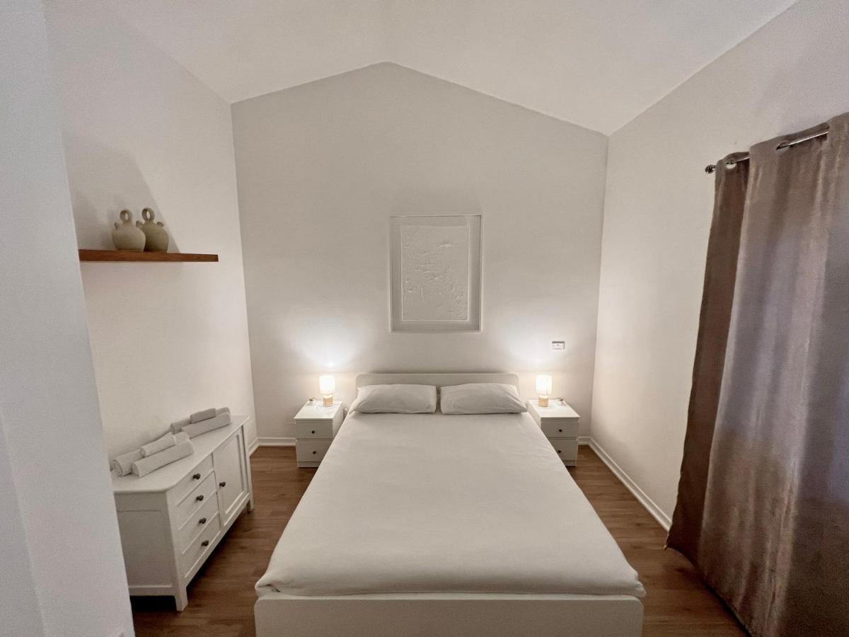 Willa Independent House With Private Patio In Rzym Zewnętrze zdjęcie